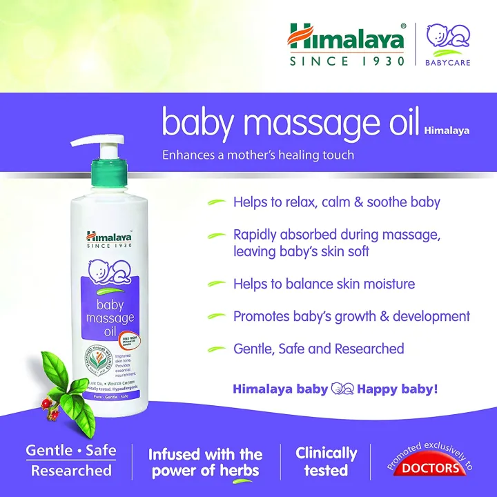 Himalaya%20Herbals%20Baby%20Massage%20Oil%20(100ml)%20-%20Image%206