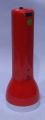 DP-9123 Rechargeable Emergency charging Light - LED Torch Light With Built-in Emergency light 800mAh Battery. 