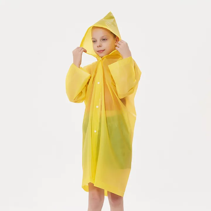 Children%20Rain%20Poncho%20Non-Disposable%20Travel%20Rain%20Gear%20Coat%20Outdoor%20Hiking%20Accessories%20Child%20Raincoat%20Kids%20Rainwear%20Waterproof%20-%20Image%203