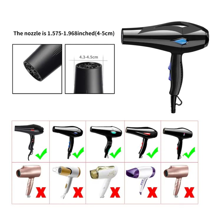 Collapsible%20Hair%20Dryer%20Diffuser%20Attachment%20Foldable%20Portable%20Blow%20Dryer%20Diffuser%20Pink%20Professional%20Hair%20Styling%20Tools%20-%20Image%207