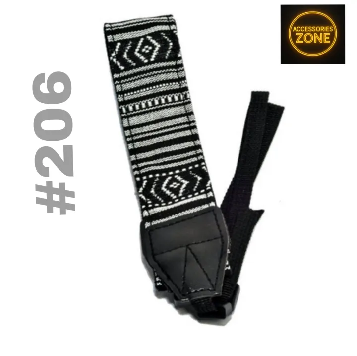 Dslr%20%20Camera%20Colorfull%20strap%20Sony%20Canon%20Nikon%20Fuji%20-%20Image%202