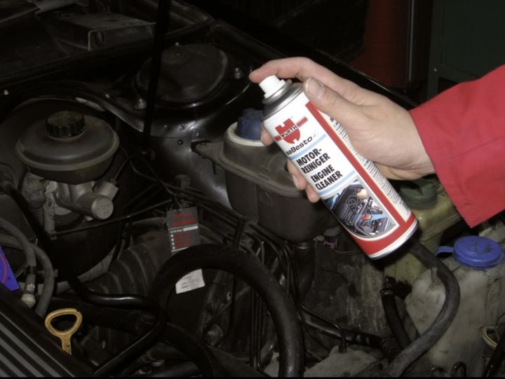 Wurth%20Engine%20Cleaner%20Degreaser%20500ml%20-%20Image%202