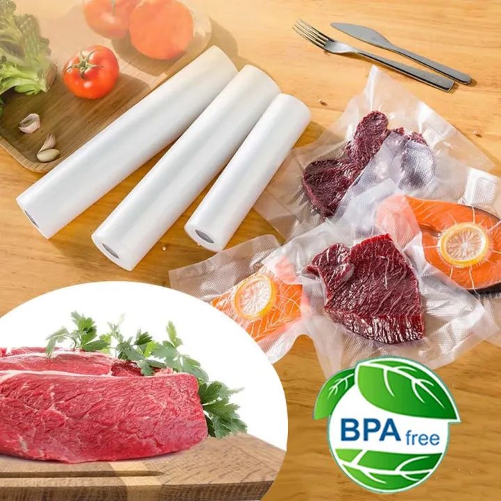 Vacuum%20Sealer%20Bags%20Rolls%20Vacuum%20Sealing%20Bags%20500cm%20Vacuum%20Packaging%20Pack%20Food%20Vacuum%20Bag%20Roll%20Food%20Storage%20Empty%20Food%20Bags%20Roll%20-%20Image%205