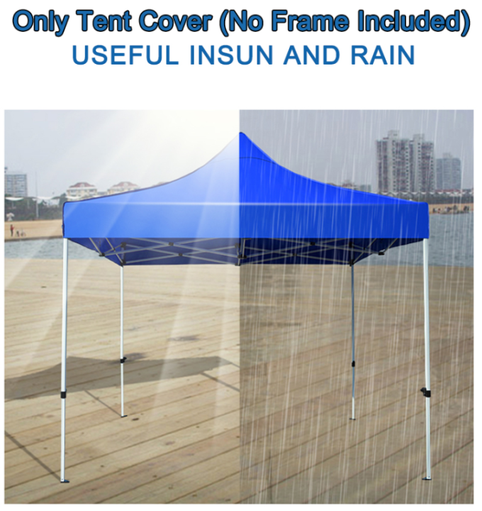 Dance%20field%20rainproof%20tent%20fabric%203%20%C3%97%203%20dance%20fabric%202%20%C3%97%202%20canvas%20tent%202x2%20canvas%20tent%20fabric%20roof%20tent%20420d%202%20layers%20thicker%20with%20many%20colors%20to%20choose%20from%20tent%20fabric%20-%20Image%207