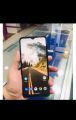 Motorola Moto G9 Play 4Gb ram|64Gb rom|5000mAh Battery. 