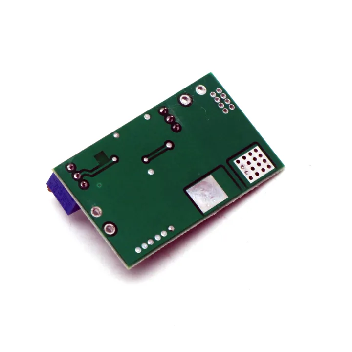 CN3722%20Solar%20MPPT%20Charger%20Module%201S%202S%203S%204S%20Li-ion%20LiFePO4%20lead-acid%20Battery%20BMS%207.2V%208.4V%2012V%2012.6V%2016.8V%202A%20Charging%20Current%20-%20Image%206