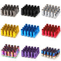 20PCS Iron colorful Car Modification Wheel Nuts Lug Nuts Bolts M12x1.5 M12x1.25 For KIA Lincoln Suzuki. 
