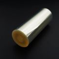 Cake Collars Transparent Mousse Cake Surround Film Acetate Cake Collar DIY Chocolate Cake Decoration Tool Dessert Sheet Strip.