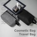 Travel Mens Toiletry Bag Women Cosmetic Necessaire Case Waterproof Ladies Makeup Bag Beauty Wash Pouch Handbag.