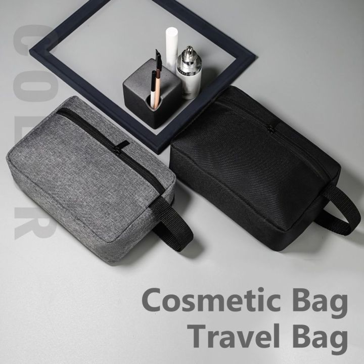 Travel%20Mens%20Toiletry%20Bag%20Women%20Cosmetic%20Necessaire%20Case%20Waterproof%20Ladies%20Makeup%20Bag%20Beauty%20Wash%20Pouch%20Handbag%20-%20Image%202