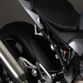 NEW Motorcycle Truck Accessories: CNC Rear Racing Tie-Down Anchor Hook For S1000RR (2019-2023) & S1000R (2021-2023).