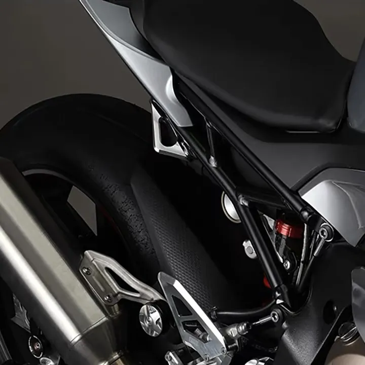 NEW%20Motorcycle%20Truck%20Accessories:%20CNC%20Rear%20Racing%20Tie-Down%20Anchor%20Hook%20For%20S1000RR%20(2019-2023)%20&%20S1000R%20(2021-2023)%20-%20Image%204
