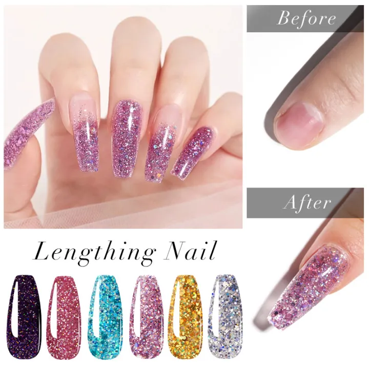 Poly%20Nail%20Gel%20Full%20Set%20With%206W%20LED%20Lamp%20Nail%20Set%20For%20Beginner%20Nail%20Tips%20Art%203D%20Design%20Decoration%20Extension%20Manicure%20Tools%20Kit%20-%20Image%204