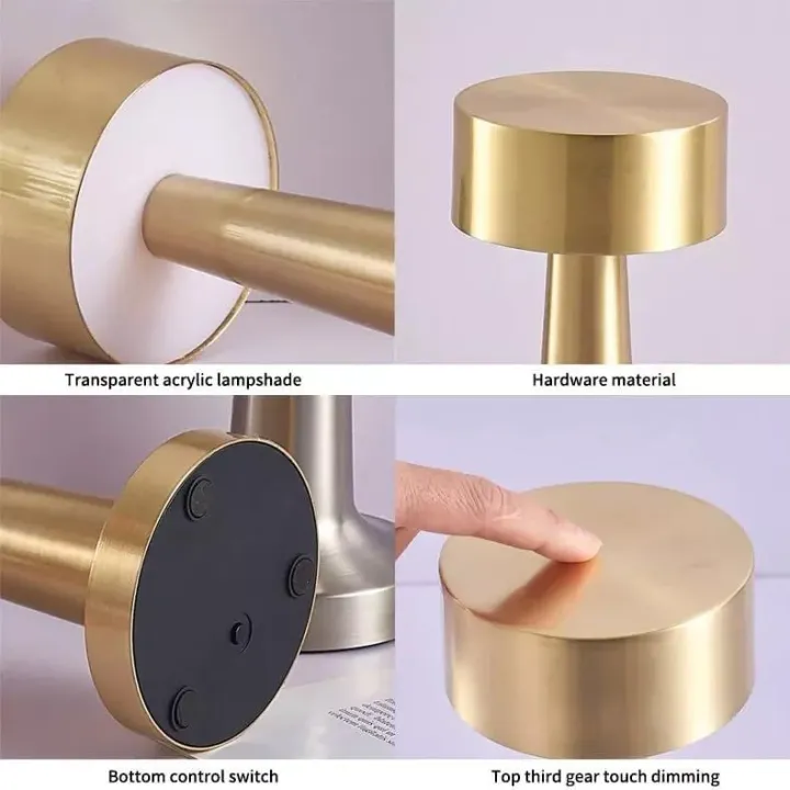 Golden%20LED%20Desk%20Lamp%20with%20Touch%20Sensor%20-%203%20Light%20Modes,%20Dimmable,%20and%20USB%20Rechargeable%20-%20Image%208