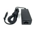 19.5V 2.31A 45W 7.4x5.0mm FOR  Folio 9470M laptop power supply AC adapter charger 744481-003 744893-001. 