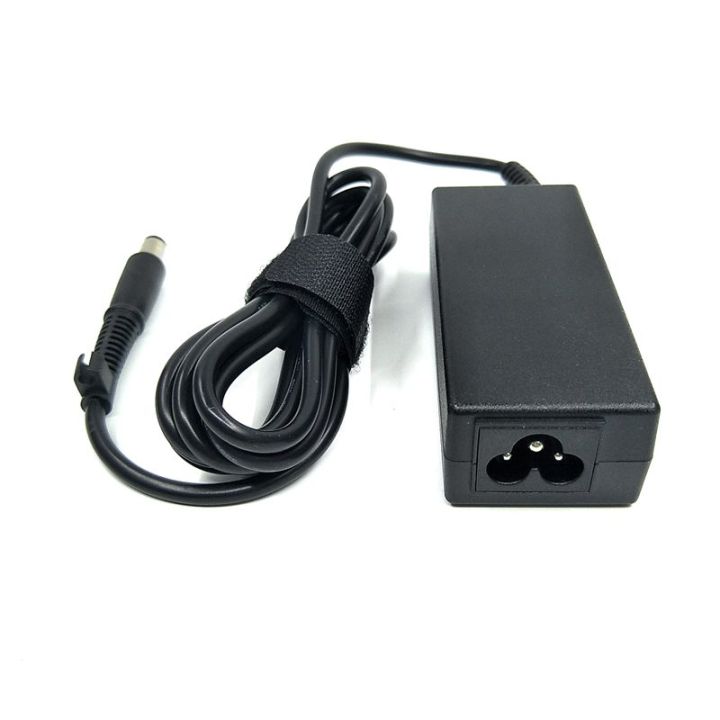 19.5V%202.31A%2045W%207.4x5.0mm%20FOR%20%20Folio%209470M%20laptop%20power%20supply%20AC%20adapter%20charger%20744481-003%20744893-001%20-%20Image%204