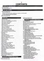 LAT Law Admission Test book with Solved Past Papers 2026 Edition by Dogar Brothers. 