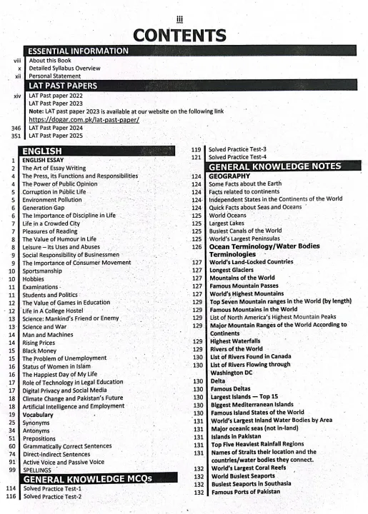 LAT%20Law%20Admission%20Test%20book%20with%20Solved%20Past%20Papers%202026%20Edition%20by%20Dogar%20Brothers%20-%20Image%203
