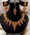New Design Jewelry Set for girls and Ladies. 