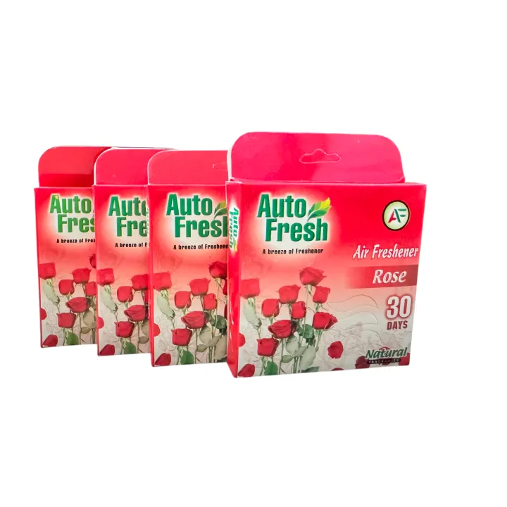 Auto%20Fresh%20(Buy%203%20Get%201%20FREE)%20Bathroom%20Air%20Freshener%20Block%20%7C%20Rose%20%7C%2050%20gm%20each%20-%20Image%202