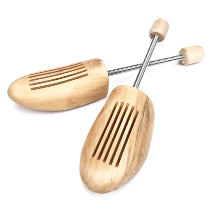 2Pcs%20/4PCS%20Wood%20Shoes%20Stretcher%20Wooden%20Shoe%20Trees%20Anti%20Deformation%20Men%20Woman%20Spring%20Shoes%20Tree%20Shaping%20Anti%20Wrinkle%20Shoe%20Lasts%20-%20Image%203