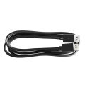 DisplayPort 1.4 Cable 8K 4K HDR 165Hz 60Hz Display Port Adapter For Video PC Laptop TV DP High Speed 32.4Gbps Display Port Cable. 