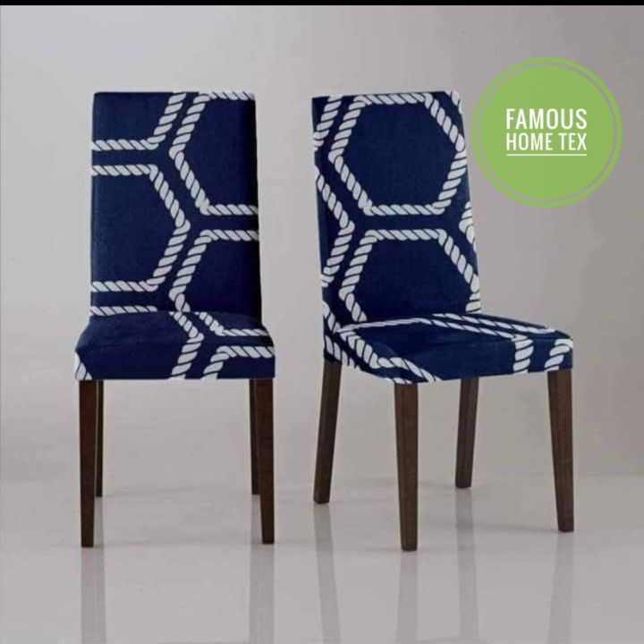 new exclusive design china digital print chair cover one piece price