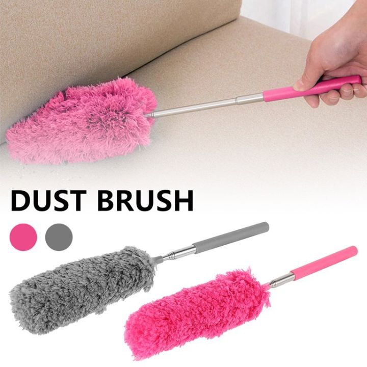 Microfiber%20Dust%20Brush%20Furniture%20Cleaning%20Extendable%20Long%20Dusters%20-%20Image%207