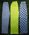 Pack Of 3 printed Flapper Trouser (Customer apni marzi se 3 ka pack banwa saktay hain). 