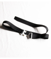 3.8cm 3cm 2.5cm canvas tactical belt for men and women trendy hip-hop punk outdoor hunting girdle outdoor sports youth waistband.