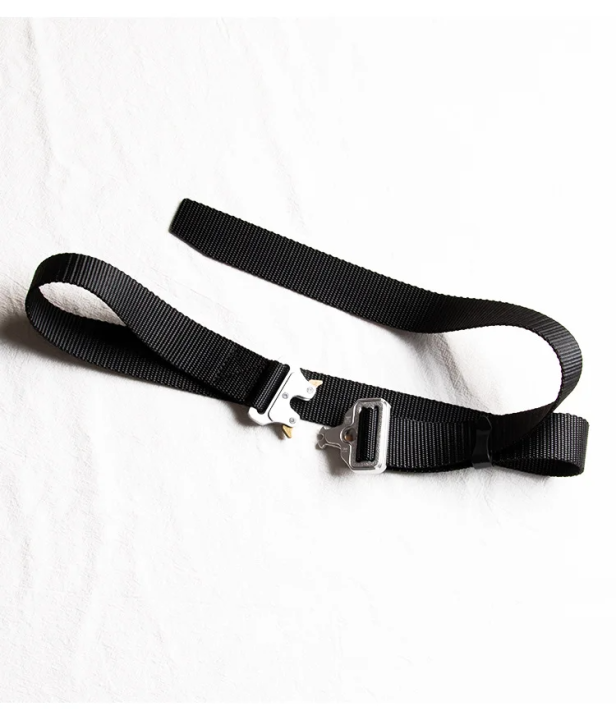 3.8cm%203cm%202.5cm%20canvas%20tactical%20belt%20for%20men%20and%20women%20trendy%20hip-hop%20punk%20outdoor%20hunting%20girdle%20outdoor%20sports%20youth%20waistband%20-%20Image%204