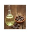 castor oil,roghan Arind 250gm(premium quality of A&AA store). 