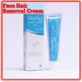 Depilus Hair Removal Cream 15 G Hair Removal Cream. 