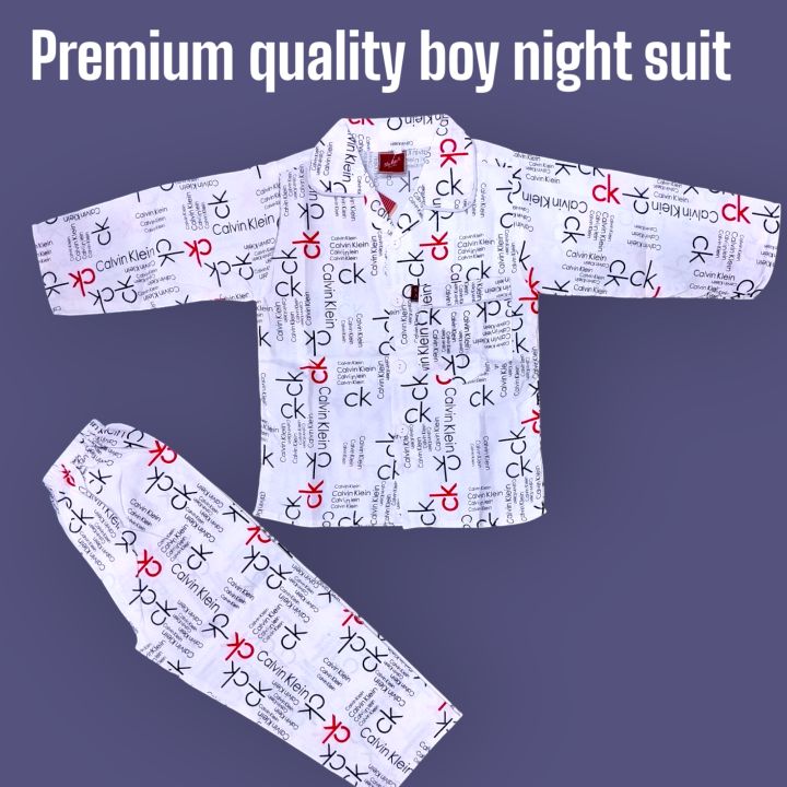 1%20PCS%20Multicolor%20Cotton%20Baba%20&%20Baby%20Night%20Dress%20for%20Kids%20NIGHT%20SUITE%20for%20girls%20and%20boys%20-%20Image%205