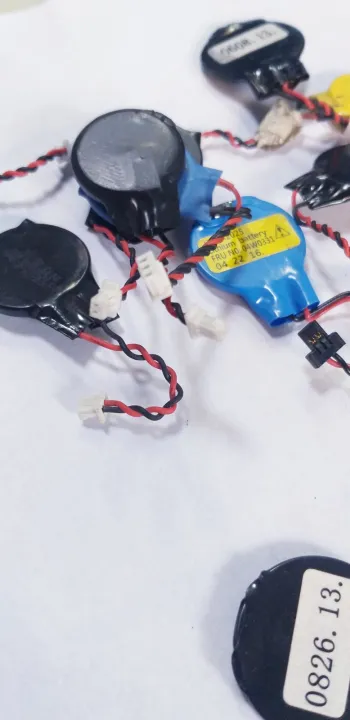 Laptop%20Cmos%20RTC%20Battery%203.3Volt%20Date%20Time%20Saving%20Cells%20-%20Image%206