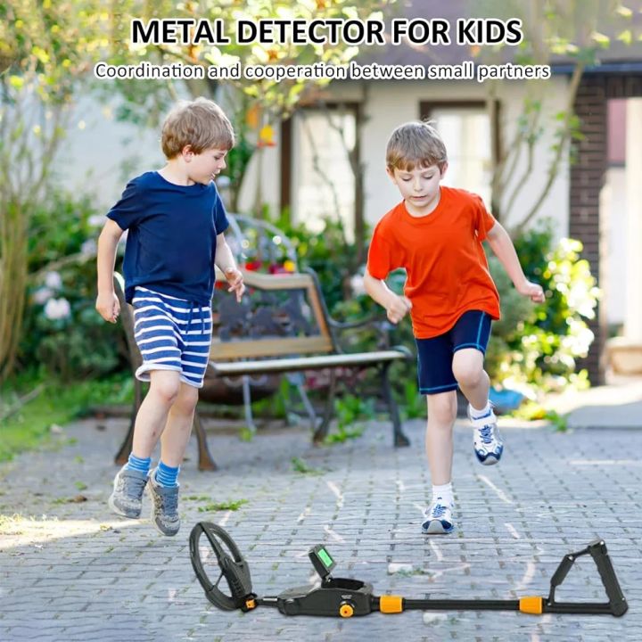 MD1008A%20Metal%20Detector%20Underground%20Professional%20Depth%20%20Scanner%20Search%20Finder%20Gold%20Detector%20Jewelry%20Treasure%20Hunter%20Seeker%20Tool%20-%20Image%204
