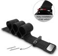22mm Milanese Loop Strap for Redmi Watch 5 Lite Metal Steel Strap for Xiaomi Redmi Watch 5 Active for Galaxy Watch 6 5 4 40 44mm. 