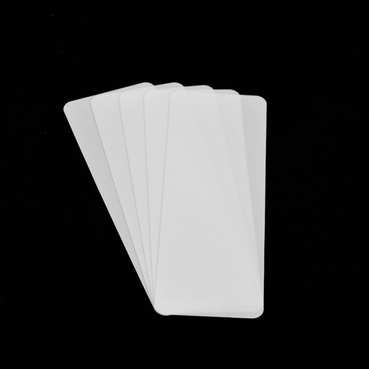 5Pcs/Set%20Toughness%20Plastic-Steel%20Insert%20Sheet%20Nano%20Doors%20Unlock%20Joggling%20Bypass%20Tools%20Lock%20Locksmith%20DIY%20Opener%20230mmx80mm%20-%20Image%202