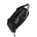 MOUNTAIN HAWK New Strong Magnetic Motorcycle Tank Bags Mobile Phone Navigation Motorbike Oil Tank Bag Fixed Straps Shoulder Bag.