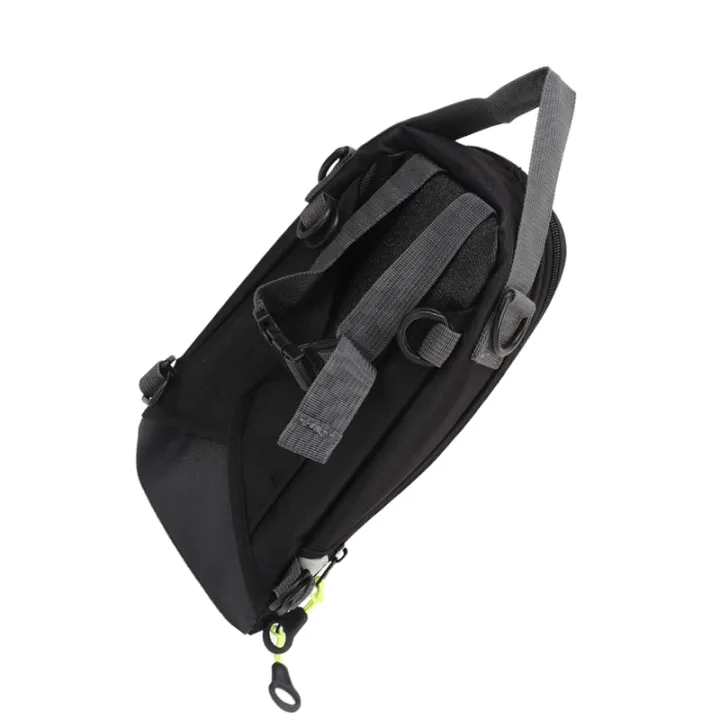 MOUNTAIN%20HAWK%20New%20Strong%20Magnetic%20Motorcycle%20Tank%20Bags%20Mobile%20Phone%20Navigation%20Motorbike%20Oil%20Tank%20Bag%20Fixed%20Straps%20Shoulder%20Bag%20-%20Image%204