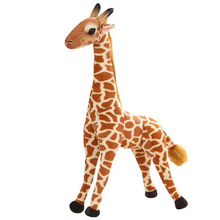 Real%20Life%20Giraffe%20Plush%20Toys%20High%20Quality%20Stuffed%20Animals%20Dolls%20Soft%20Room%20Decor35-60cm%20%20Kids%20Baby%20Birthday%20Christmas%20%20-%20Image%207