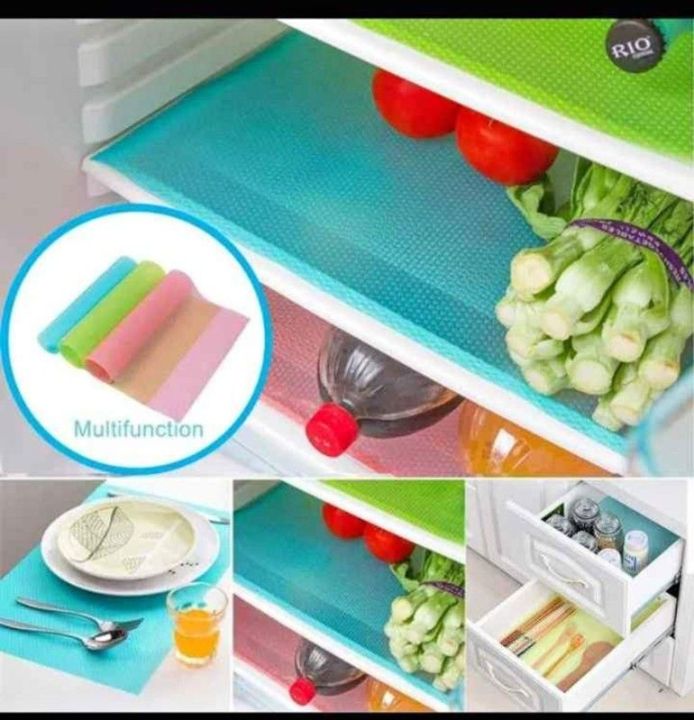 Fridge%20Mat%204Pcs%20-%20Image%204