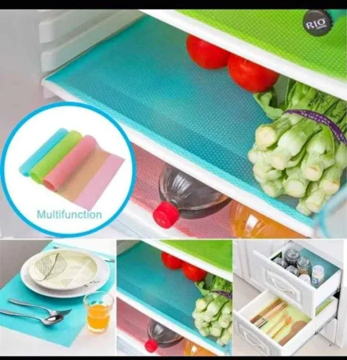 Fridge%20Mat%204Pcs%20-%20Image%204