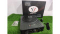 Original Vlang Car Under seat Subwoofer VL-1083. 