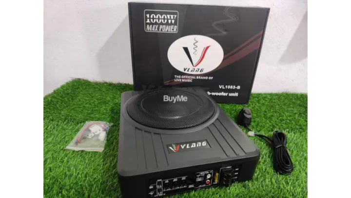 Original%20Vlang%20Car%20Under%20seat%20Subwoofer%20VL-1083%20-%20Image%204