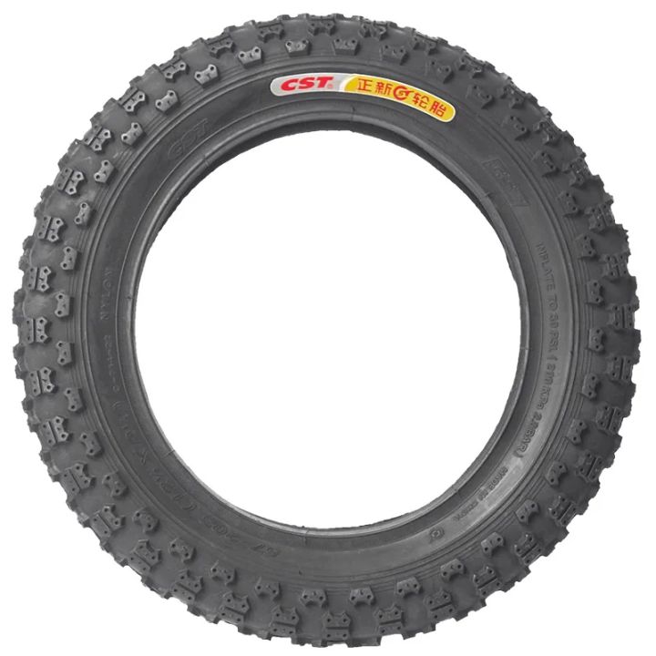 12%201/2%20X%202%201/4%20%EF%BC%8857-203%EF%BC%8912%20inch%20tires%20for%20children's%20bicycle%20tires%20wear-resistant%20and%20anti%20slip%20electric%20vehicle%20tires%20-%20Image%206