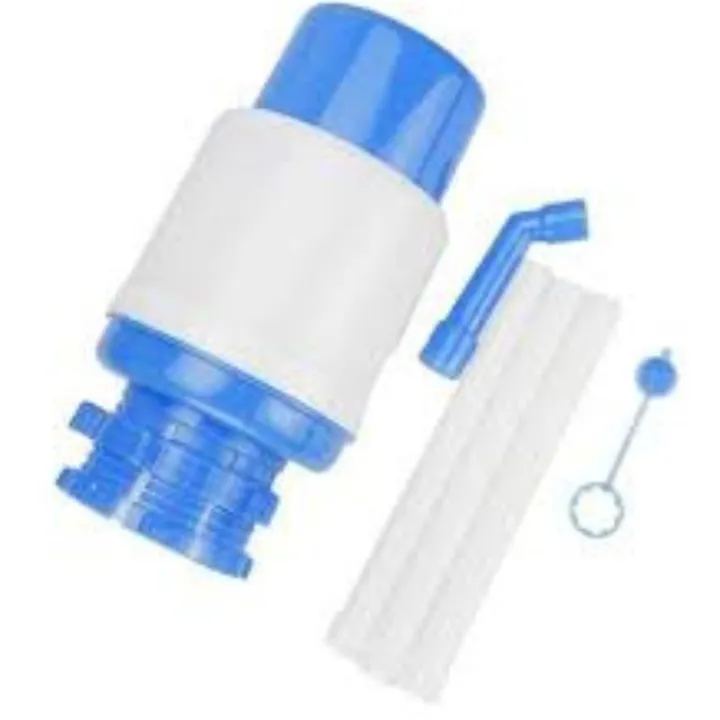 Manual%20water%20pump%20for%2019%20liter,%20Bottle%20water%20pump%20dispenser%20-%20Image%204