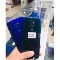 Moto G9 Play 4/64 Gb Dual Sim Imported Stock. 