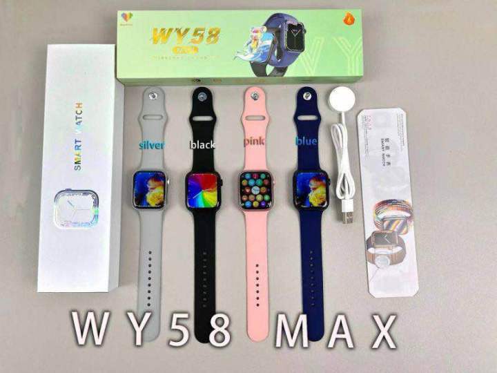 CT8%20pro%20+%20wy58%20max%20promax%20smart%20watch%20NFC%20Siri%20voice%20assistant%20smarwatch%20GPS%20location%20sharing%20unisex%20smart%20watch%20ct8%20pro%20plus%20WY58%20smart%20watch%20ladies%20smartwatch%20promax%20smart%20watch%20wireless%20charger%20gps%20locationtrack%20ip68%20waterproof%20smartwatch%20-%20Image%208