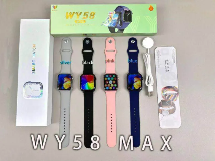 CT8%20pro%20+%20wy58%20max%20promax%20smart%20watch%20NFC%20Siri%20voice%20assistant%20smarwatch%20GPS%20location%20sharing%20unisex%20smart%20watch%20ct8%20pro%20plus%20WY58%20smart%20watch%20ladies%20smartwatch%20promax%20smart%20watch%20wireless%20charger%20gps%20locationtrack%20ip68%20waterproof%20smartwatch%20-%20Image%208